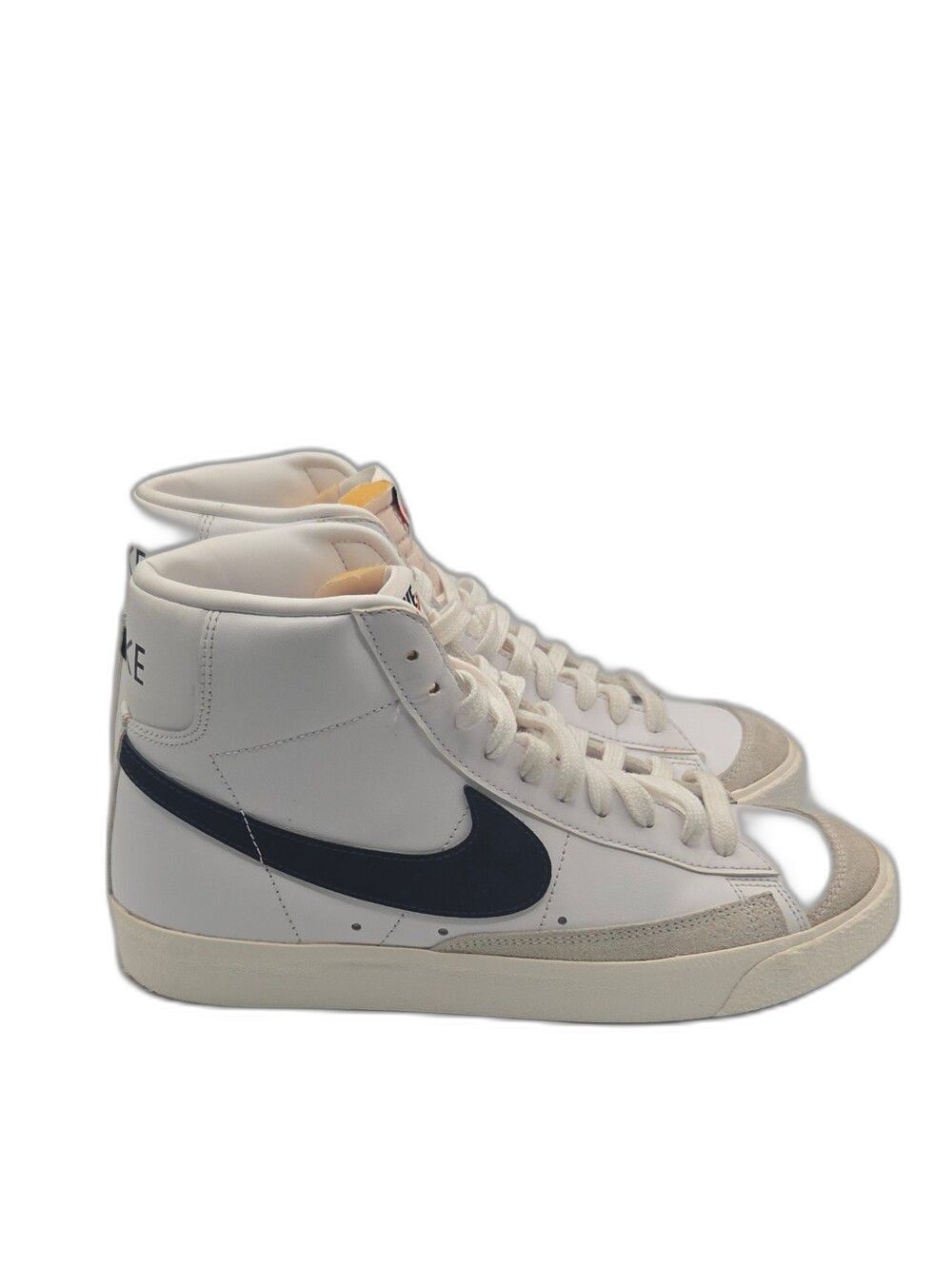 Nike Women's Blazer Mid 77 Shoes Size 9.5